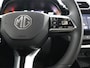 MG ZS Hybrid + Standard