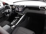 MG ZS Hybrid + Standard