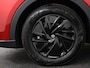 MG ZS Hybrid + Standard