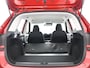 MG ZS Hybrid + Standard