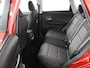 MG ZS Hybrid + Standard