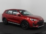 MG ZS Hybrid + Standard