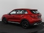 MG ZS Hybrid + Standard