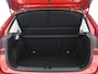 MG ZS Hybrid + Standard