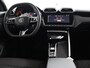 MG ZS Hybrid + Standard
