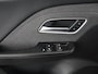 MG ZS Hybrid + Standard