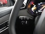 MG ZS Hybrid + Standard