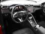 MG ZS Hybrid + Standard