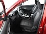 MG ZS Hybrid + Standard