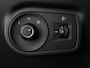 MG ZS Hybrid + Standard