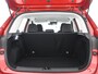 MG ZS Hybrid + Standard