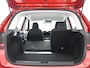 MG ZS Hybrid + Standard