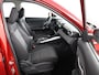 MG ZS Hybrid + Standard