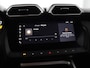 MG ZS Hybrid + Standard