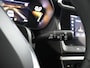 MG ZS Hybrid + Standard
