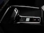 MG ZS Hybrid + Standard