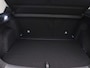 MG ZS Hybrid+ Luxury | Keyless entry | 360 Camera| Stoelverwarming voor + Stuurverwarming| Leatherette bekleding | 18 "LMV