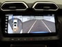 MG ZS Hybrid+ Luxury | Keyless entry | 360 Camera| Stoelverwarming voor + Stuurverwarming| Leatherette bekleding | 18 "LMV