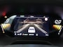 MG ZS Hybrid+ Luxury | Keyless entry | 360 Camera| Stoelverwarming voor + Stuurverwarming| Leatherette bekleding | 18 "LMV