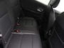 MG ZS Hybrid+ Luxury | Keyless entry | 360 Camera| Stoelverwarming voor + Stuurverwarming| Leatherette bekleding | 18 "LMV