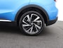 MG ZS Hybrid+ Luxury | Keyless entry | 360 Camera| Stoelverwarming voor + Stuurverwarming| Leatherette bekleding | 18 "LMV
