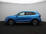MG ZS Hybrid+ Luxury | Keyless entry | 360 Camera| Stoelverwarming voor + Stuurverwarming| Leatherette bekleding | 18 "LMV