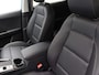 MG ZS Hybrid+ Luxury | Keyless entry | 360 Camera| Stoelverwarming voor + Stuurverwarming| Leatherette bekleding | 18 "LMV