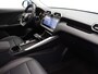 MG ZS Hybrid+ Luxury | Keyless entry | 360 Camera| Stoelverwarming voor + Stuurverwarming| Leatherette bekleding | 18 "LMV