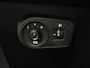 MG ZS Hybrid+ Luxury | Keyless entry | 360 Camera| Stoelverwarming voor + Stuurverwarming| Leatherette bekleding | 18 "LMV