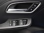 MG ZS Hybrid+ Luxury | Keyless entry | 360 Camera| Stoelverwarming voor + Stuurverwarming| Leatherette bekleding | 18 "LMV