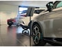 MG ZS Hybrid+ Luxury | Keyless entry | 360 Camera| Stoelverwarming voor + Stuurverwarming| Leatherette bekleding | 18 "LMV