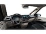 Volkswagen Multivan 1.5 eHybrid L1 Economy Business 245PK 4motion **incl btw/bpm rijklaar**