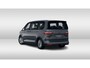 Volkswagen Multivan 1.5 eHybrid L1 Economy Business 245PK 4motion **incl btw/bpm rijklaar**