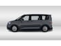 Volkswagen Multivan 1.5 eHybrid L1 Economy Business 245PK 4motion **incl btw/bpm rijklaar**