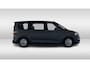 Volkswagen Multivan 1.5 eHybrid L1 Economy Business 245PK 4motion **incl btw/bpm rijklaar**