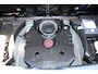 Toyota Aygo X 1.0 VVT-i S-CVT Envy