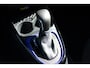 Toyota Aygo X 1.0 VVT-i S-CVT Envy