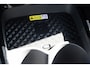 Toyota Aygo X 1.0 VVT-i S-CVT Envy