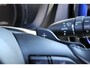 Toyota Aygo X 1.0 VVT-i S-CVT Envy
