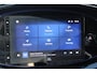Toyota Aygo X 1.0 VVT-i S-CVT Envy