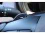 Toyota Aygo X 1.0 VVT-i S-CVT Envy