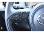 Toyota Aygo X 1.0 VVT-i S-CVT Envy