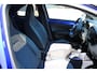 Toyota Aygo X 1.0 VVT-i S-CVT Envy