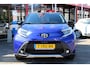 Toyota Aygo X 1.0 VVT-i S-CVT Envy