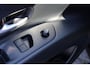 Toyota Aygo X 1.0 VVT-i S-CVT Envy