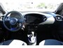Toyota Aygo X 1.0 VVT-i S-CVT Envy