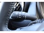 Toyota Aygo X 1.0 VVT-i S-CVT Envy