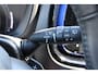 Toyota Aygo X 1.0 VVT-i S-CVT Envy