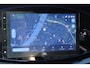 Toyota Aygo X 1.0 VVT-i S-CVT Envy