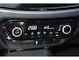 Toyota Aygo X 1.0 VVT-i S-CVT Envy